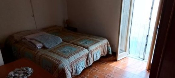 5غرفة فيلا في Palmoli, Italy رقم 306452 23