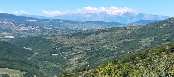 5غرفة فيلا في Palmoli, Italy رقم 306452 95