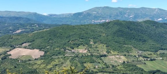 5غرفة فيلا في Palmoli, Italy رقم 306452 93