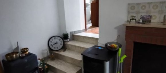 5غرفة فيلا في Palmoli, Italy رقم 306452 34