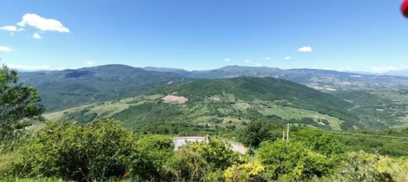 5غرفة فيلا في Palmoli, Italy رقم 306452 73