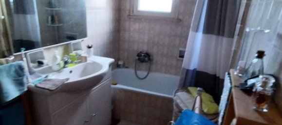 5غرفة فيلا في Palmoli, Italy رقم 306452 63