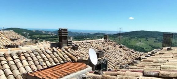 5غرفة فيلا في Palmoli, Italy رقم 306452 76