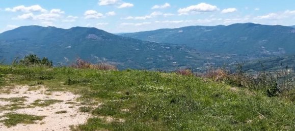 5غرفة فيلا في Palmoli, Italy رقم 306452 77