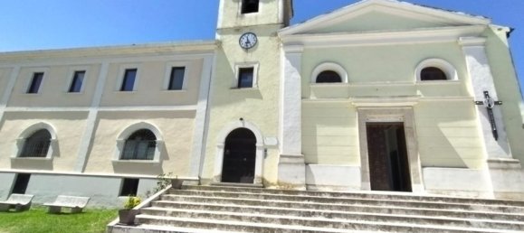 5غرفة فيلا في Palmoli, Italy رقم 306452 87