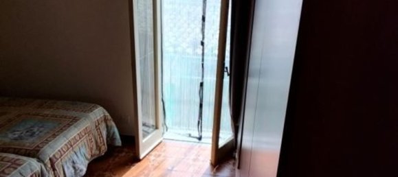 5غرفة فيلا في Palmoli, Italy رقم 306452 51