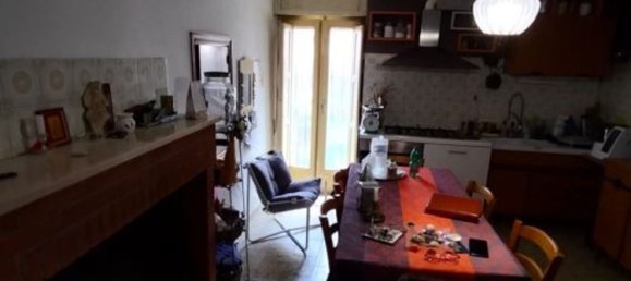 5غرفة فيلا في Palmoli, Italy رقم 306452 22