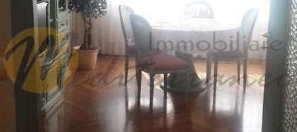 3 rooms Apartment in Bordighera, Italy No. 151460 8