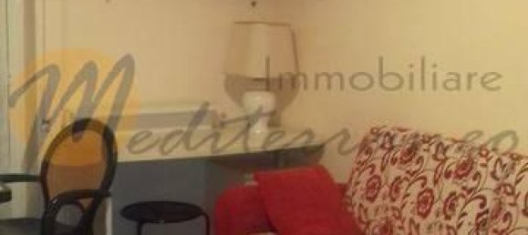 3 rooms Apartment in Bordighera, Italy No. 151460 6