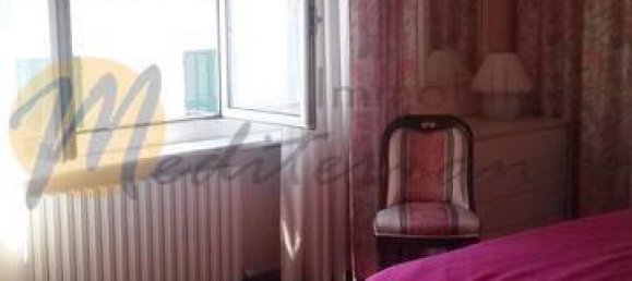 3 rooms Apartment in Bordighera, Italy No. 151460 3