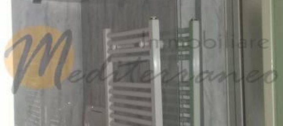 3 rooms Apartment in Bordighera, Italy No. 151460 14