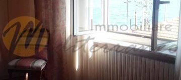 3 rooms Apartment in Bordighera, Italy No. 151460 4