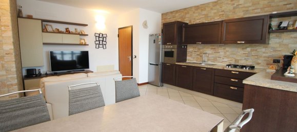 2غرفة شقة في Castellanza, Italy رقم 301099 6