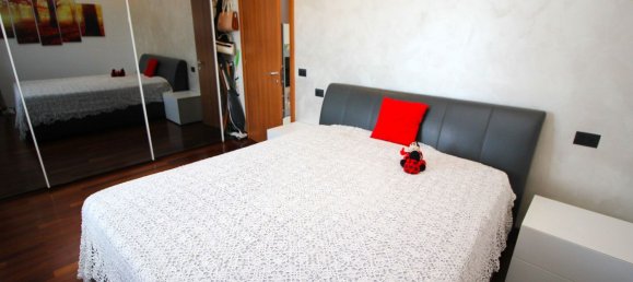 2غرفة شقة في Castellanza, Italy رقم 301099 14