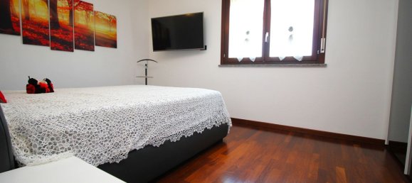 2غرفة شقة في Castellanza, Italy رقم 301099 12