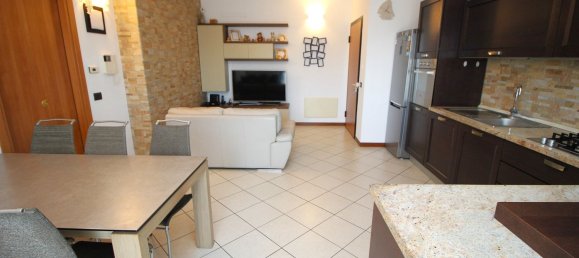 2غرفة شقة في Castellanza, Italy رقم 301099 5