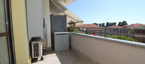 2غرفة شقة في Castellanza, Italy رقم 301099 18