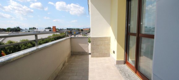 2غرفة شقة في Castellanza, Italy رقم 301099 19