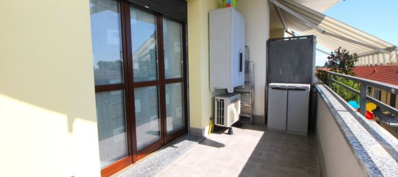 2غرفة شقة في Castellanza, Italy رقم 301099 17