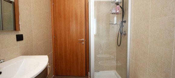 2غرفة شقة في Castellanza, Italy رقم 301099 11