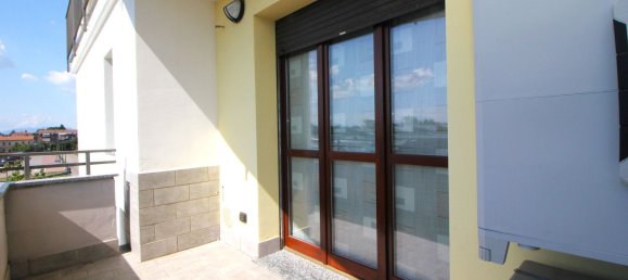 2غرفة شقة في Castellanza, Italy رقم 301099 8