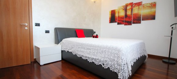 2غرفة شقة في Castellanza, Italy رقم 301099 13