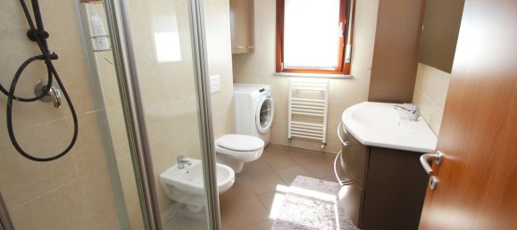 2غرفة شقة في Castellanza, Italy رقم 301099 10