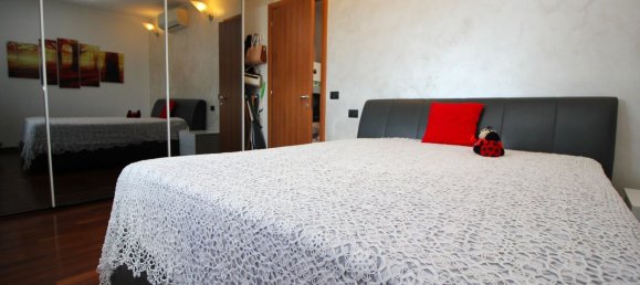 2غرفة شقة في Castellanza, Italy رقم 301099 16