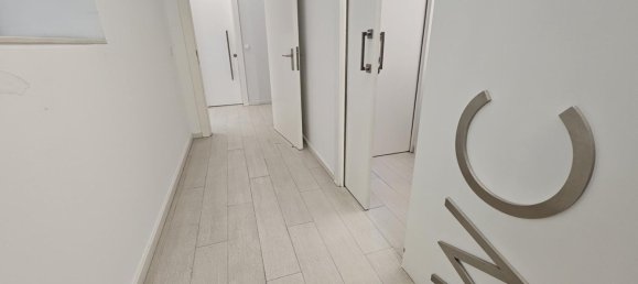 Büro in Cordoba, Spain 265m², Nr. 106688 9