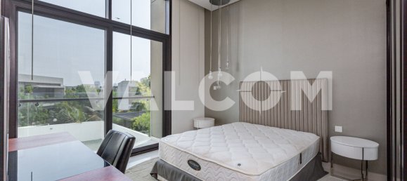 Villa T4 em DAMAC Hills (Akoya by DAMAC), UAE N.º 12774 9