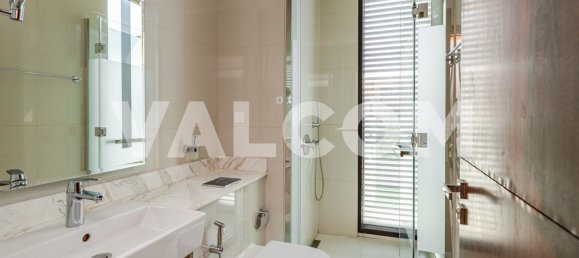 Villa T4 em DAMAC Hills (Akoya by DAMAC), UAE N.º 12774 13