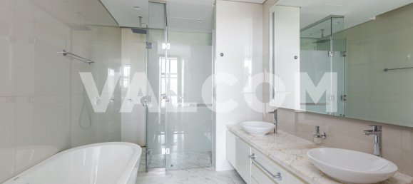 Villa T4 em DAMAC Hills (Akoya by DAMAC), UAE N.º 12774 12