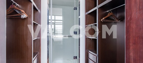 Villa T4 em DAMAC Hills (Akoya by DAMAC), UAE N.º 12774 8