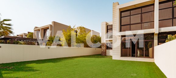 Villa T4 em DAMAC Hills (Akoya by DAMAC), UAE N.º 12774 17