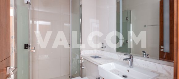 Villa T4 em DAMAC Hills (Akoya by DAMAC), UAE N.º 12774 14