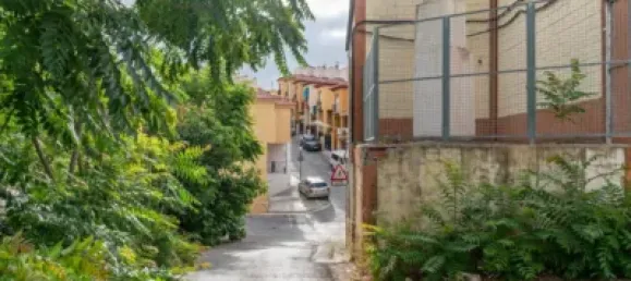  مستودع في Jun, Spain 240متر مربع رقم 181238 27