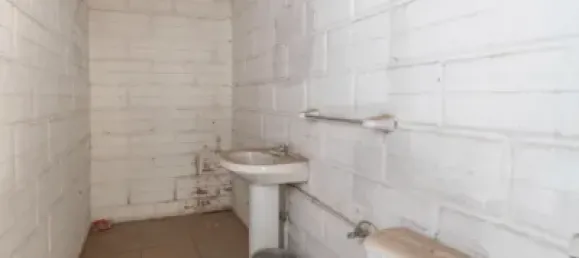  مستودع في Jun, Spain 240متر مربع رقم 181238 11