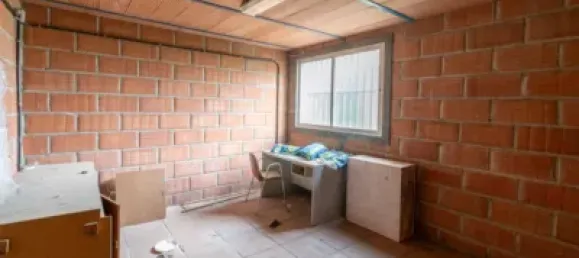  مستودع في Jun, Spain 240متر مربع رقم 181238 10