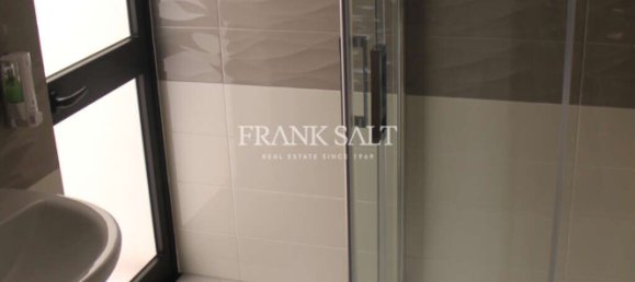 2 Schlafzimmer Wohnung in Swieqi, Malta, Nr. 6700 6