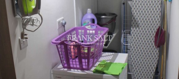 2 Schlafzimmer Wohnung in Swieqi, Malta, Nr. 6700 7