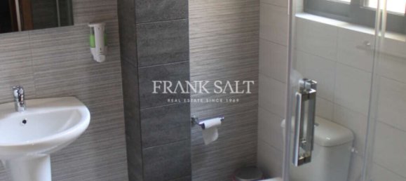 2 Schlafzimmer Wohnung in Swieqi, Malta, Nr. 6700 5