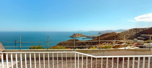 3 bedrooms Apartment in Aguilas, Spain No. 286696 26