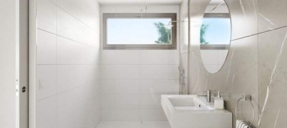 3 bedrooms Apartment in Aguilas, Spain No. 286696 11