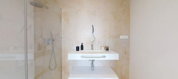 3 bedrooms Apartment in Aguilas, Spain No. 286696 24