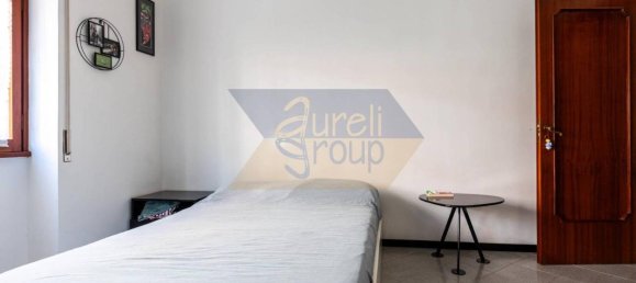 3 rooms Apartment in Rome, Italy No. 133523 18