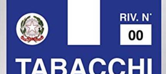 2غرفة عقار تجاري في Savona, Italy رقم 189154 13