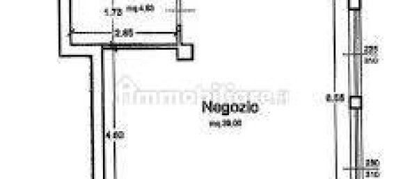 2غرفة عقار تجاري في Savona, Italy رقم 189154 24