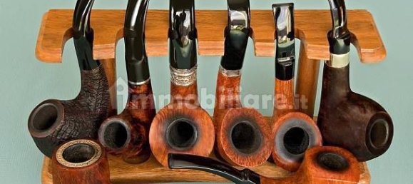 2غرفة عقار تجاري في Savona, Italy رقم 189154 39