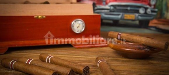 2غرفة عقار تجاري في Savona, Italy رقم 189154 35