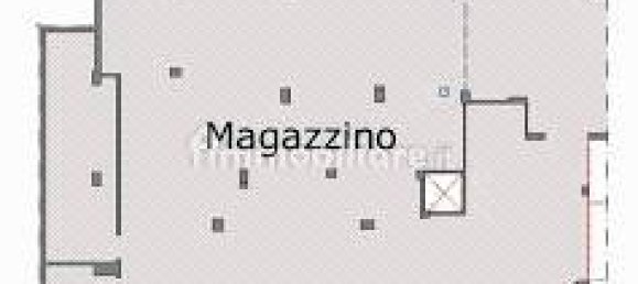 2غرفة عقار تجاري في Savona, Italy رقم 189154 22